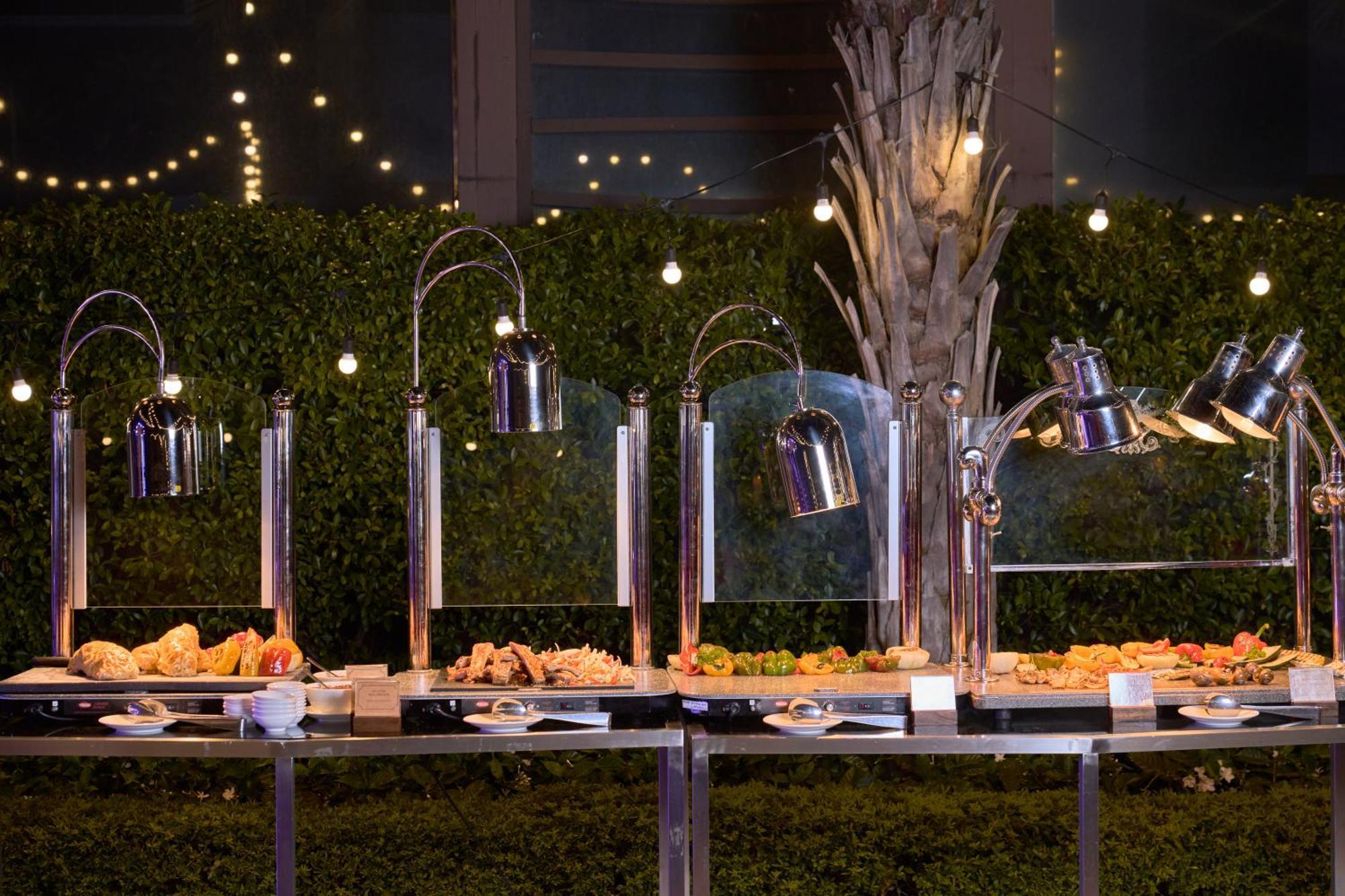 Vinpearl Beachfront Nha Trang Zewnętrze zdjęcie